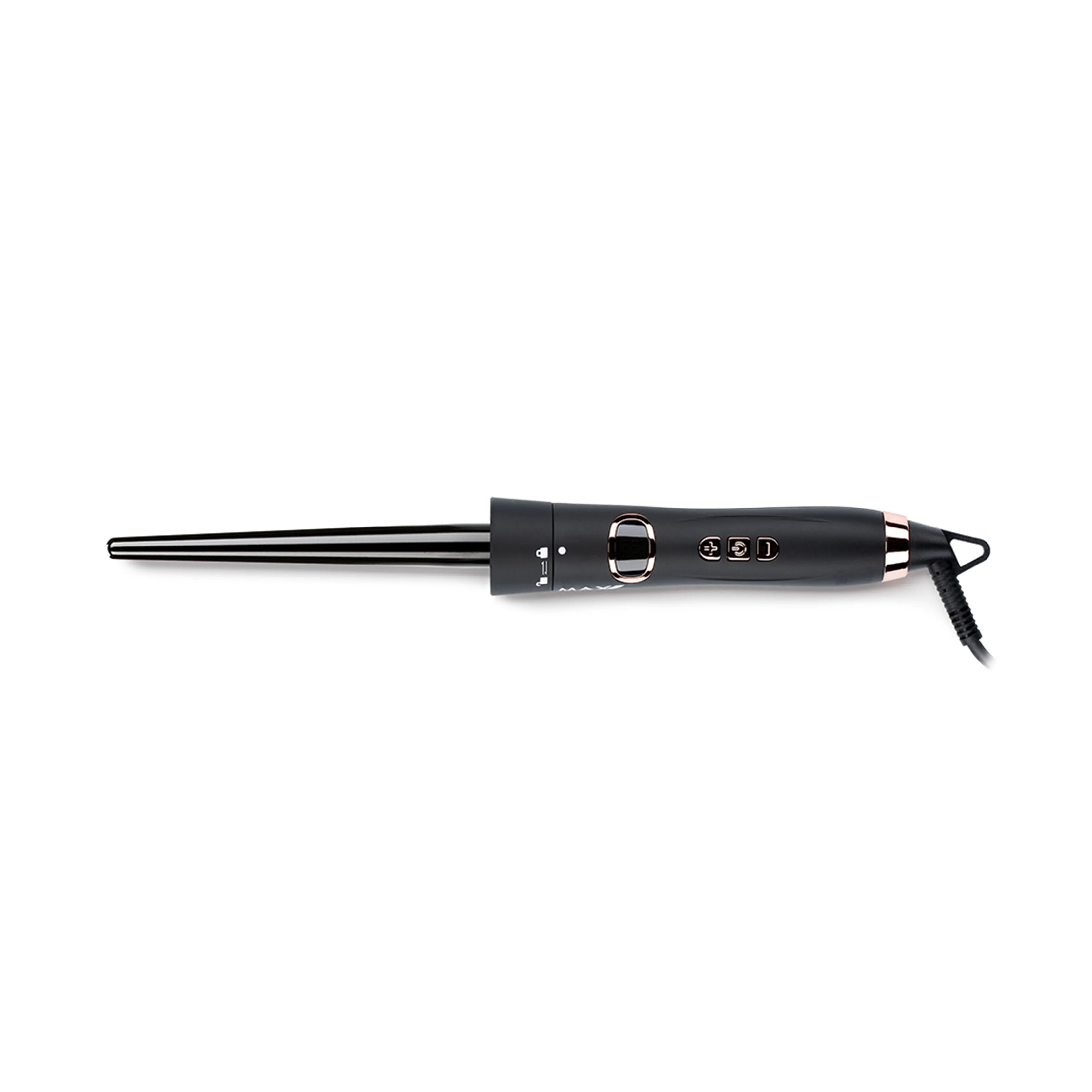 OUTLET Max Pro Miracle 5 in 1 Curling Iron - Max Pro x MOHI