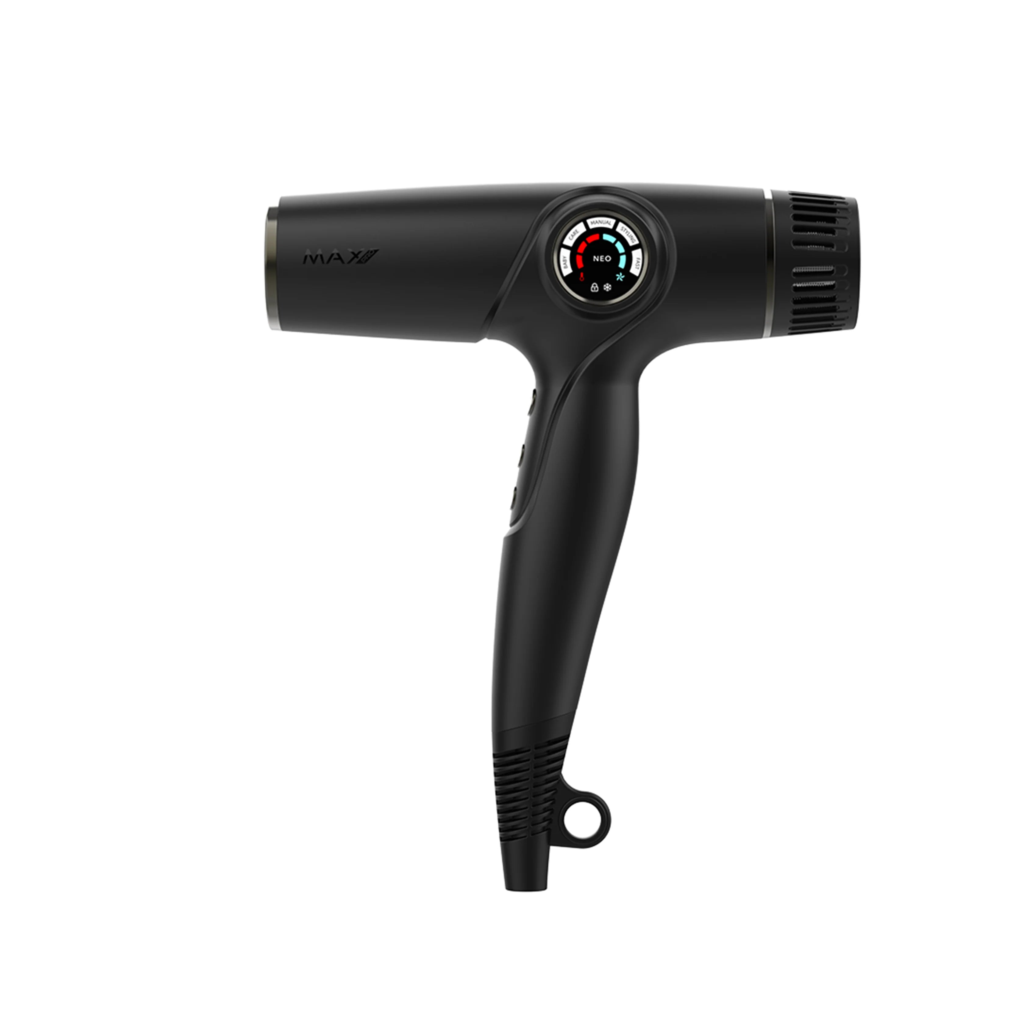 OUTLET Max Pro NEO Hair Dryer 2100W - Max Pro x MOHI