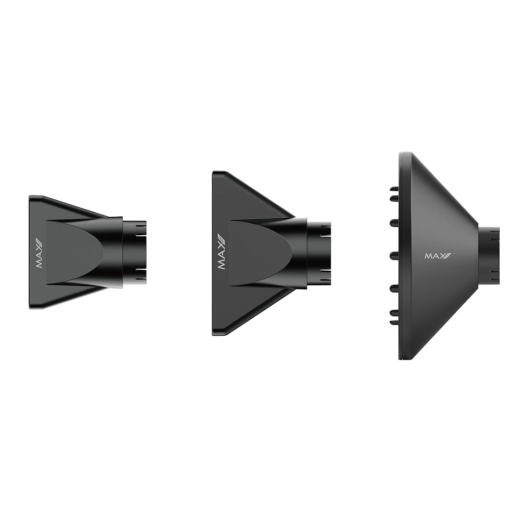 OUTLET Max Pro NEO Hair Dryer 2100W - Max Pro x MOHI