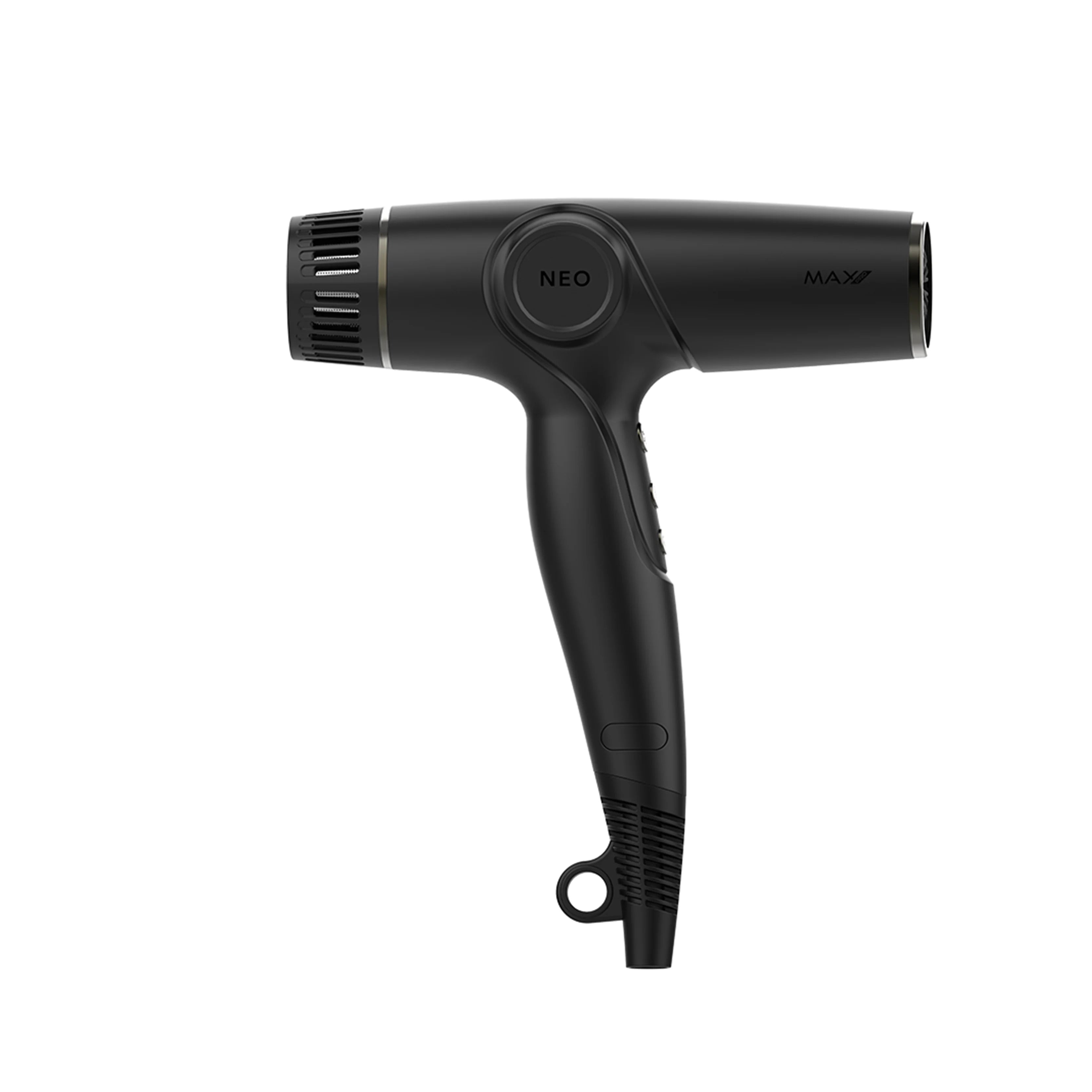 OUTLET Max Pro NEO Hair Dryer 2100W - Max Pro x MOHI