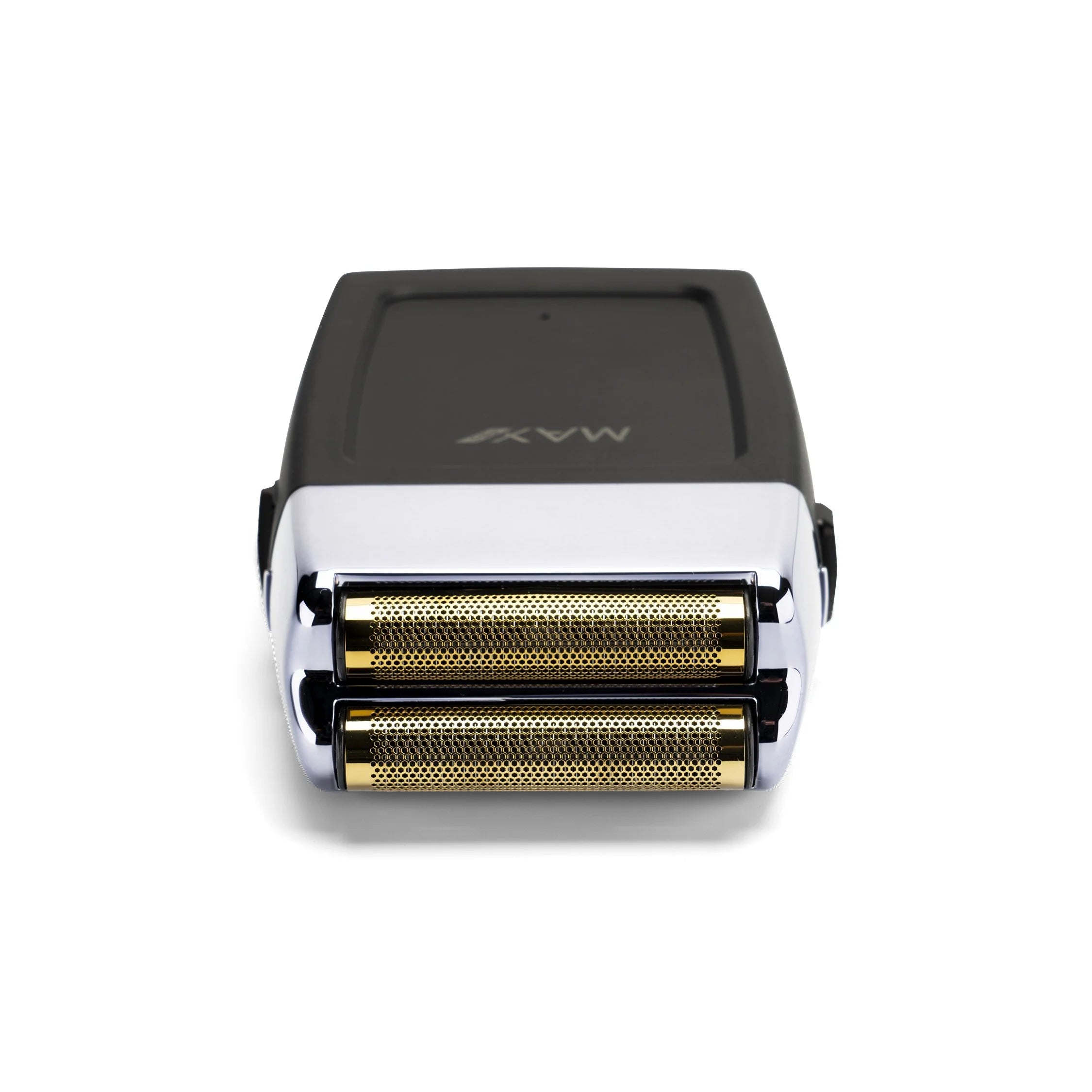 OUTLET Max Pro Precision Shaver - Max Pro x MOHI