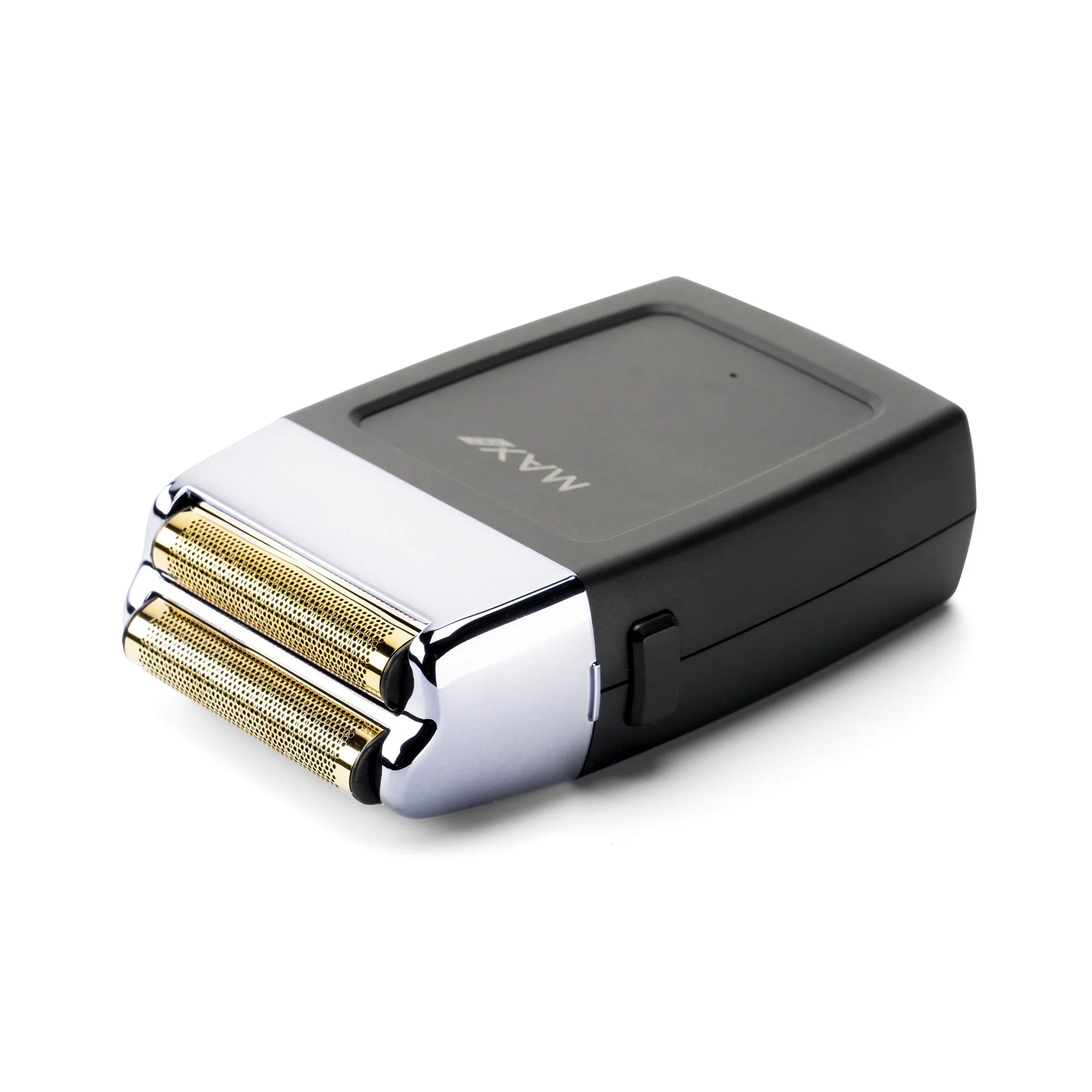 OUTLET Max Pro Precision Shaver - Max Pro x MOHI