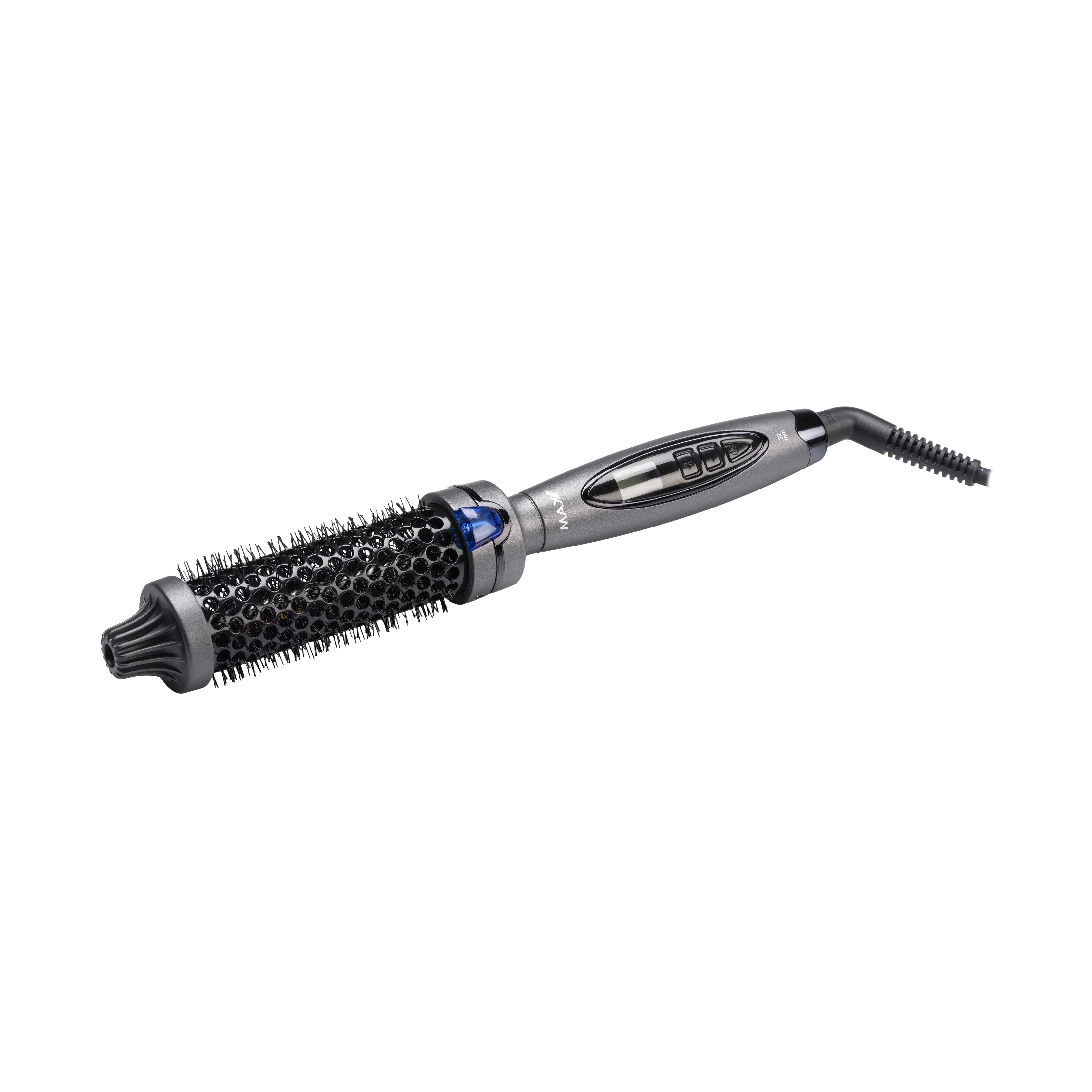 OUTLET Max Pro Thermal Brush 32mm - Max Pro x MOHI