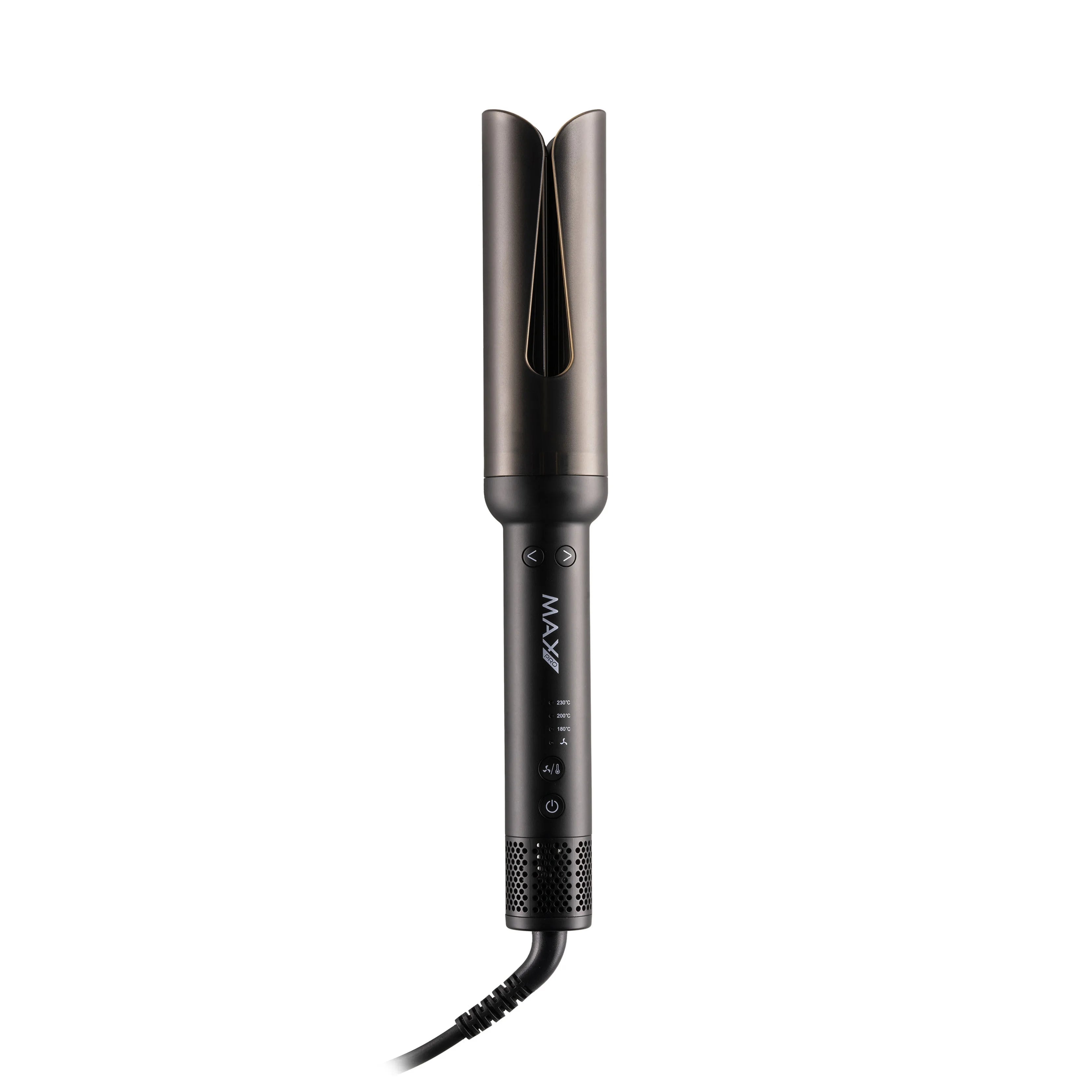OUTLET Max Pro Twist Autocurler 34mm - Max Pro x MOHI