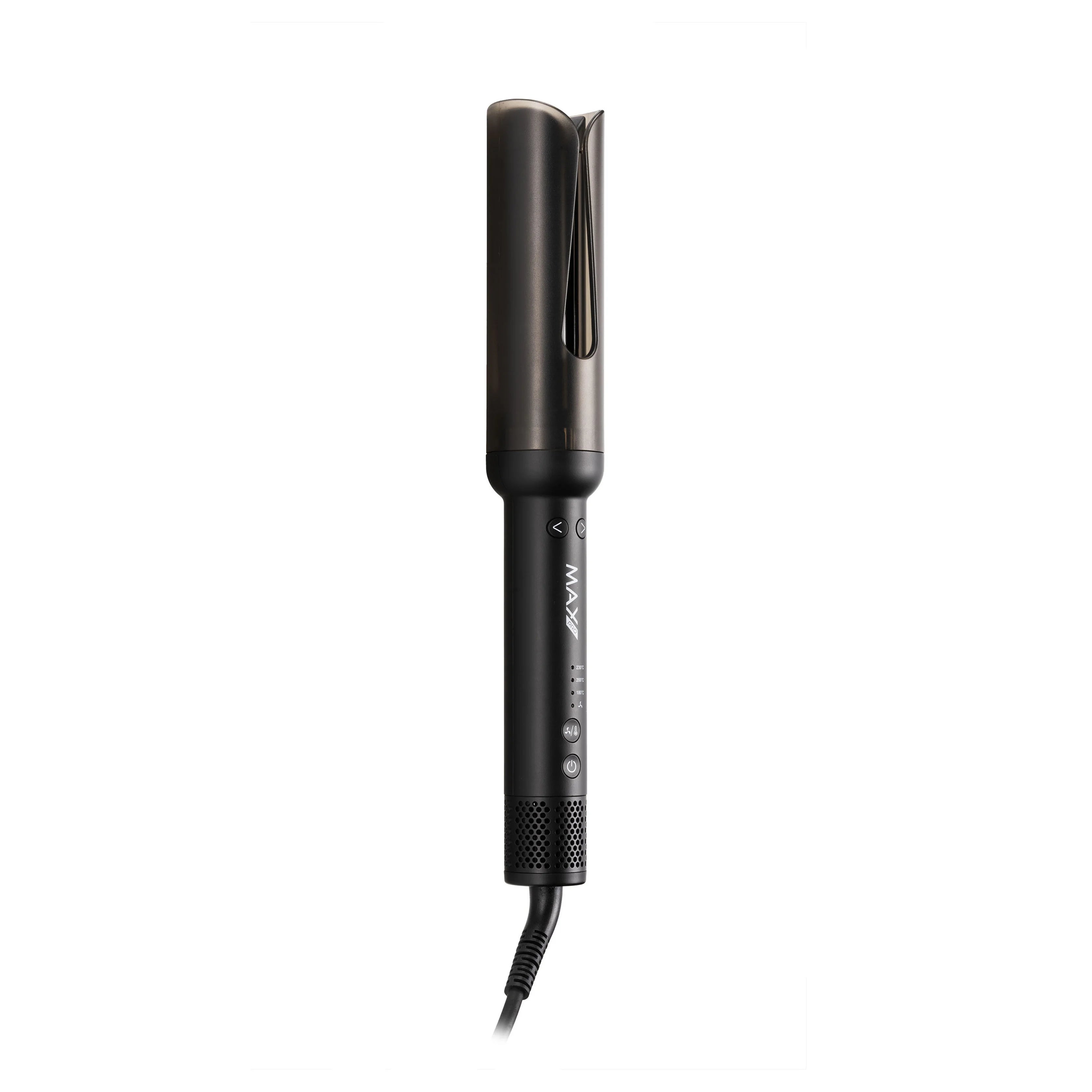 OUTLET Max Pro Twist Autocurler 34mm - Max Pro x MOHI