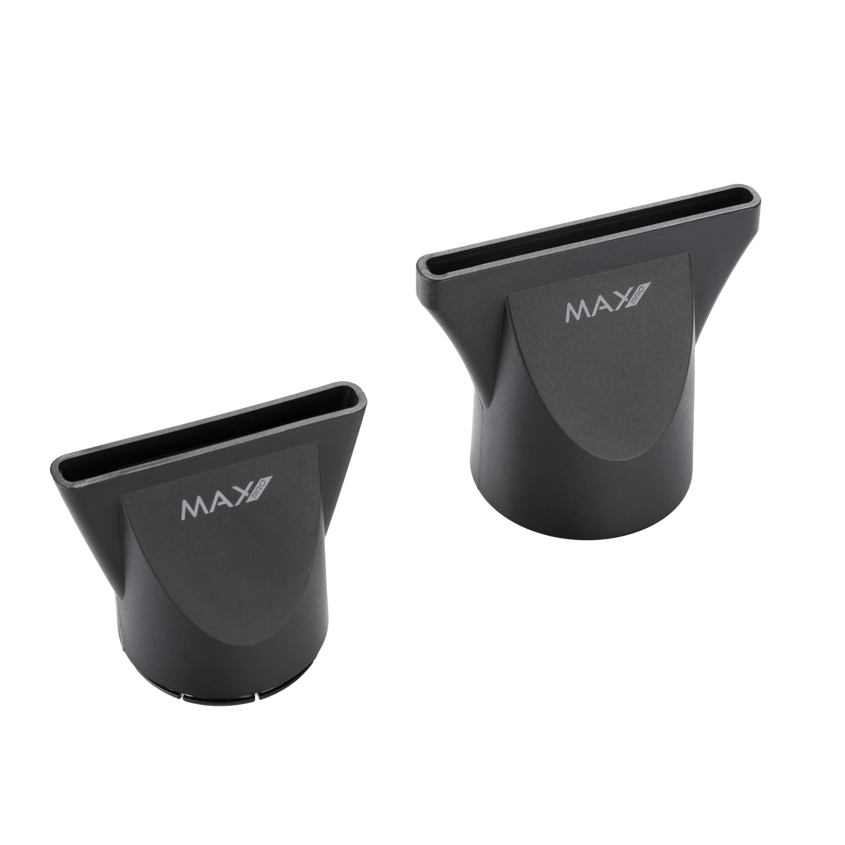 OUTLET Max Pro Vortice Hair Dryer 2600W - Max Pro x MOHI