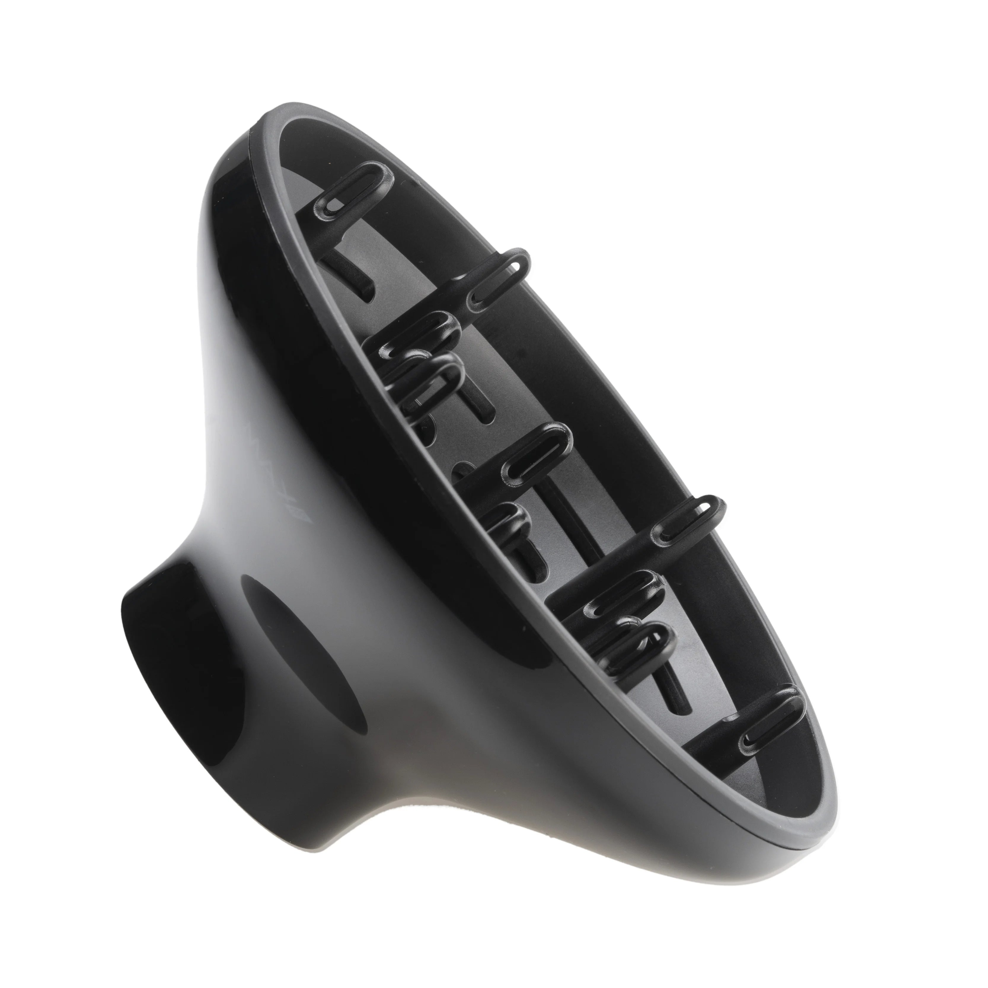 OUTLET Max Pro Vortice Hair Dryer 2600W - Max Pro x MOHI