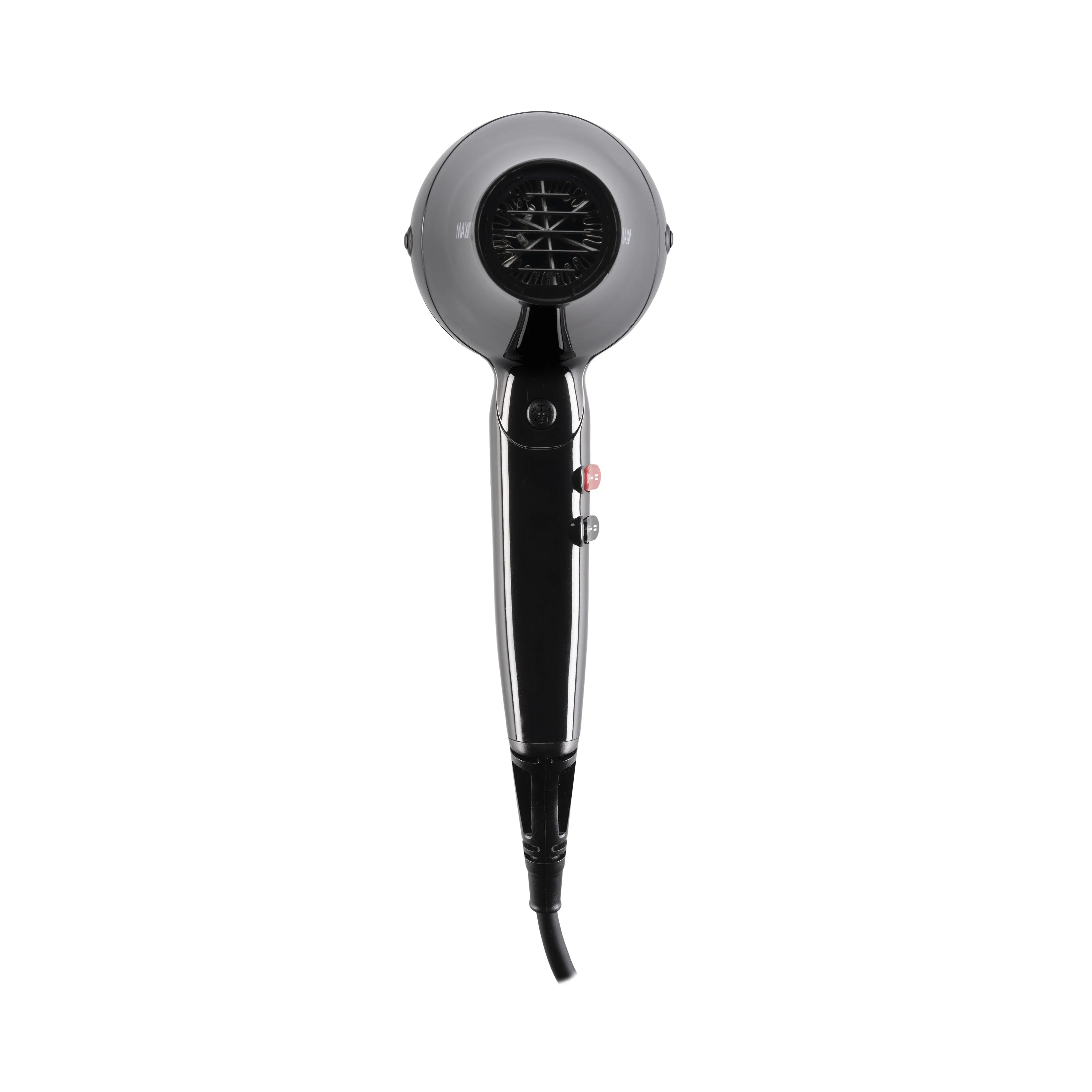 OUTLET Max Pro Vortice Hair Dryer 2600W - Max Pro x MOHI