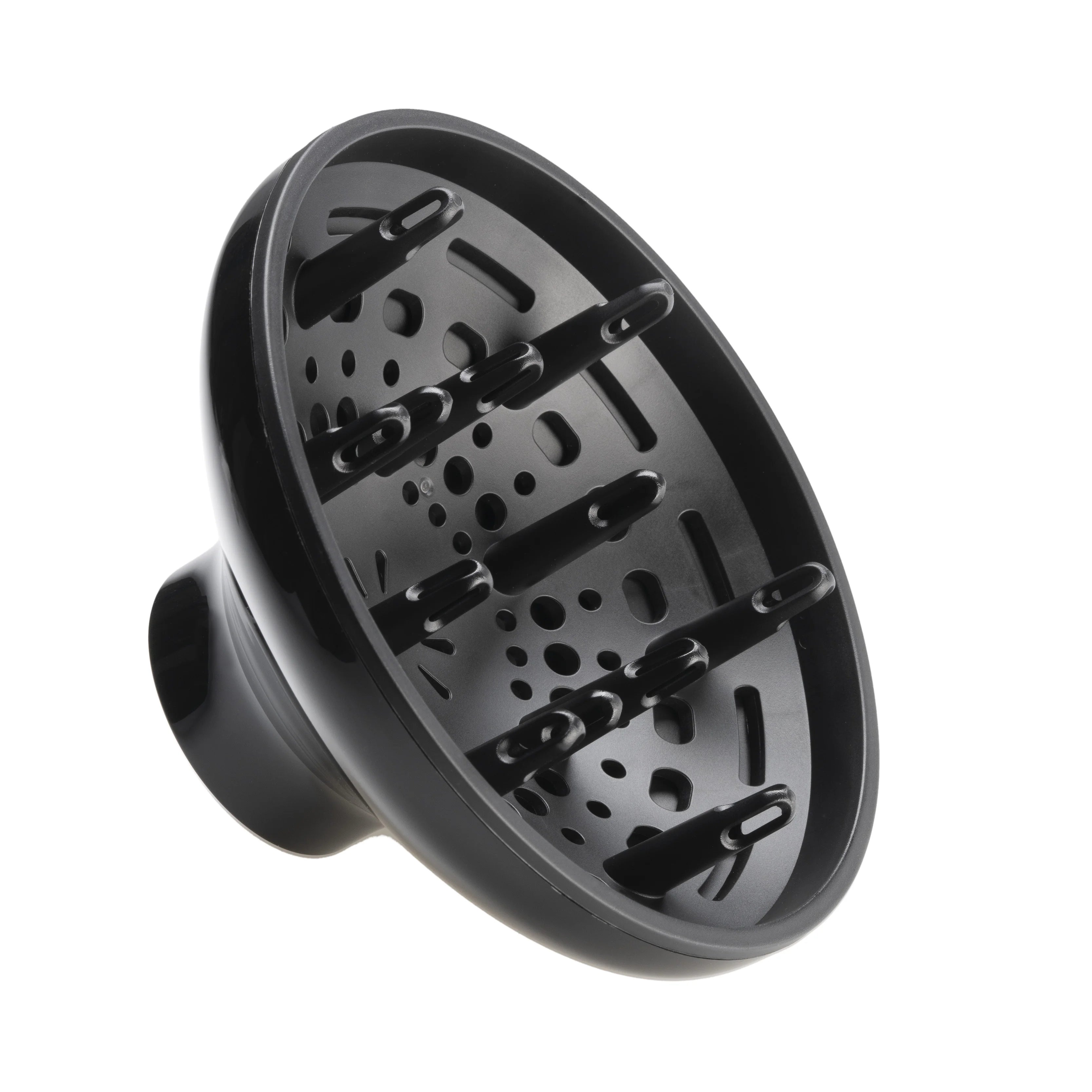 OUTLET Max Pro Vortice Hair Dryer 2600W - Max Pro x MOHI