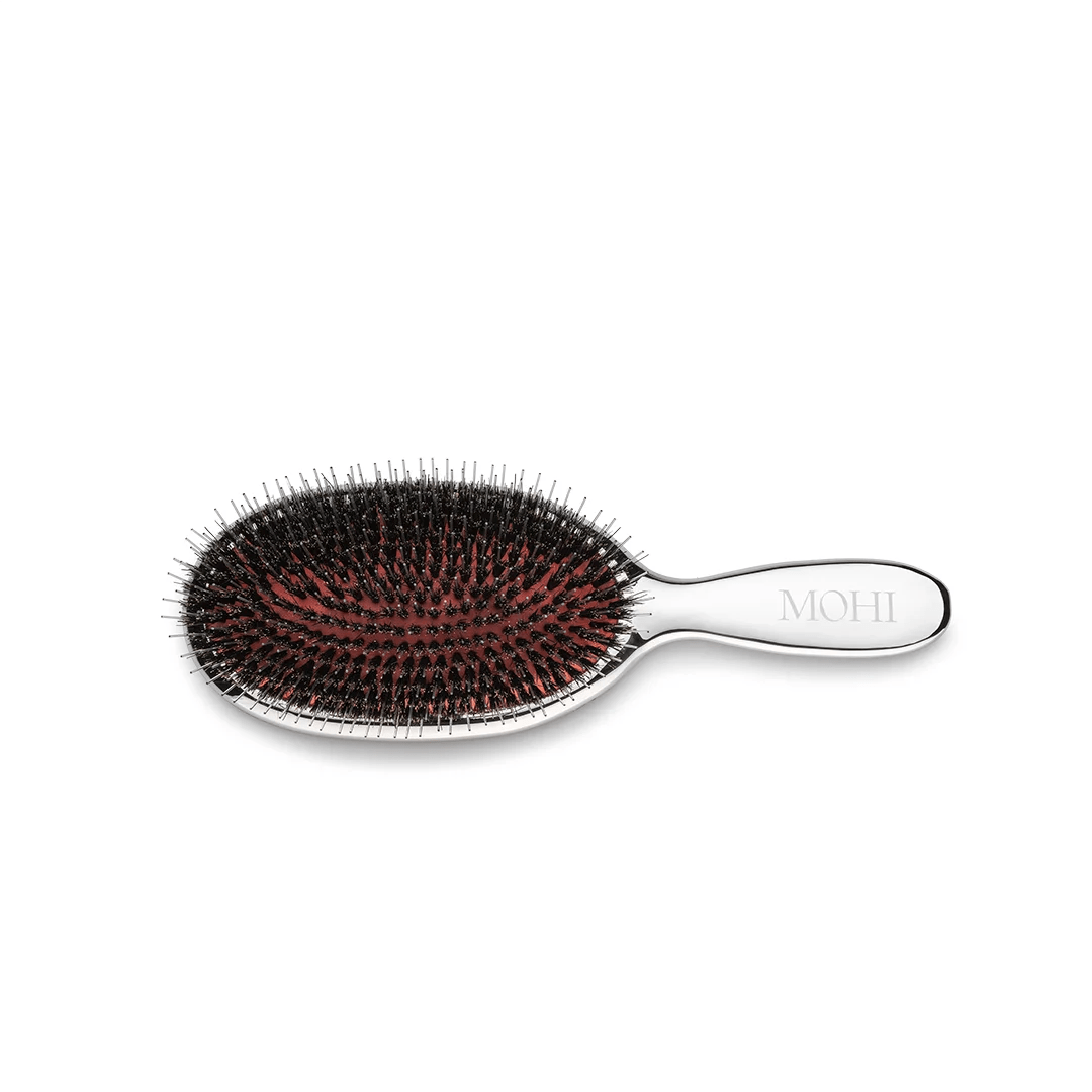 OUTLET MOHI Bristle Nylon Spa Brush Large - Max Pro x MOHI