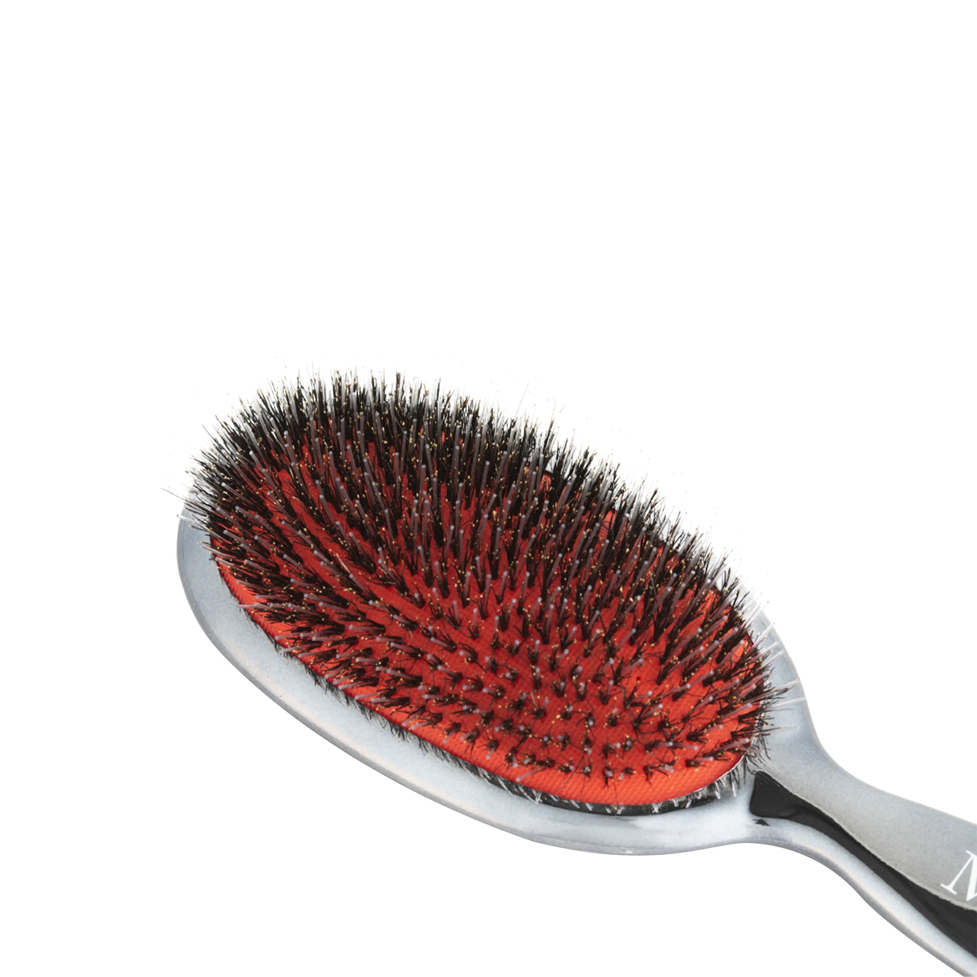 OUTLET MOHI Bristle Nylon Spa Brush Large - Max Pro x MOHI