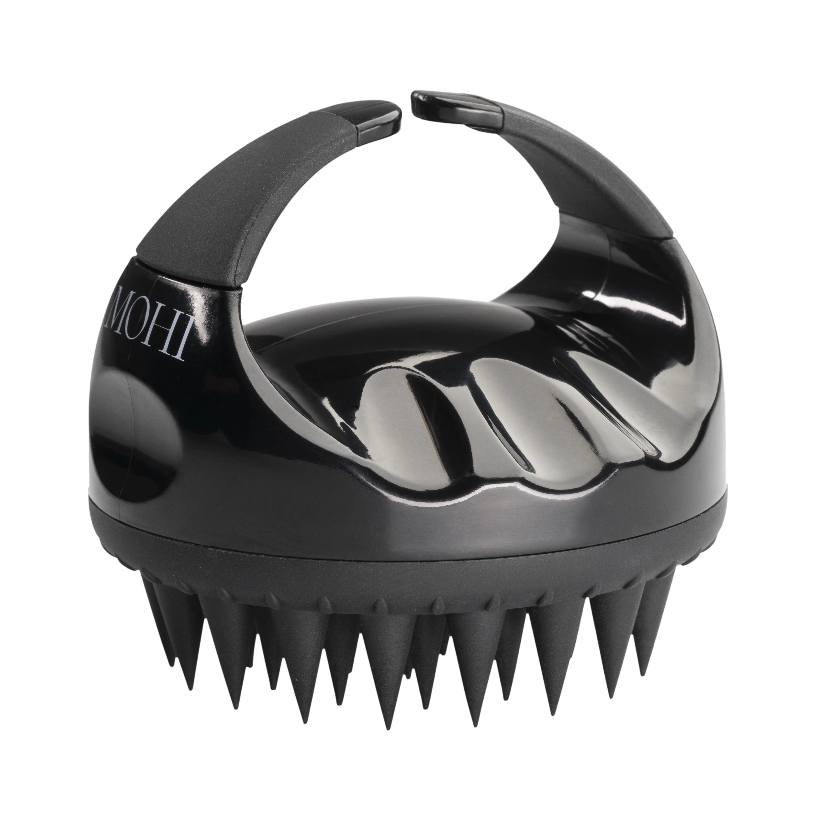 OUTLET MOHI Scalp Massage Brush - Max Pro x MOHI