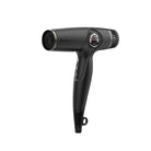 Max Pro NEO Hairdryer 2100W - Max Pro x MOHI
