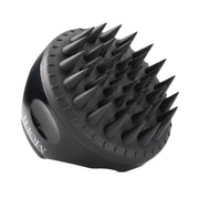MOHI Scalp Massage Brush - Max Pro x MOHI