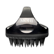 MOHI Scalp Massage Brush - Max Pro x MOHI