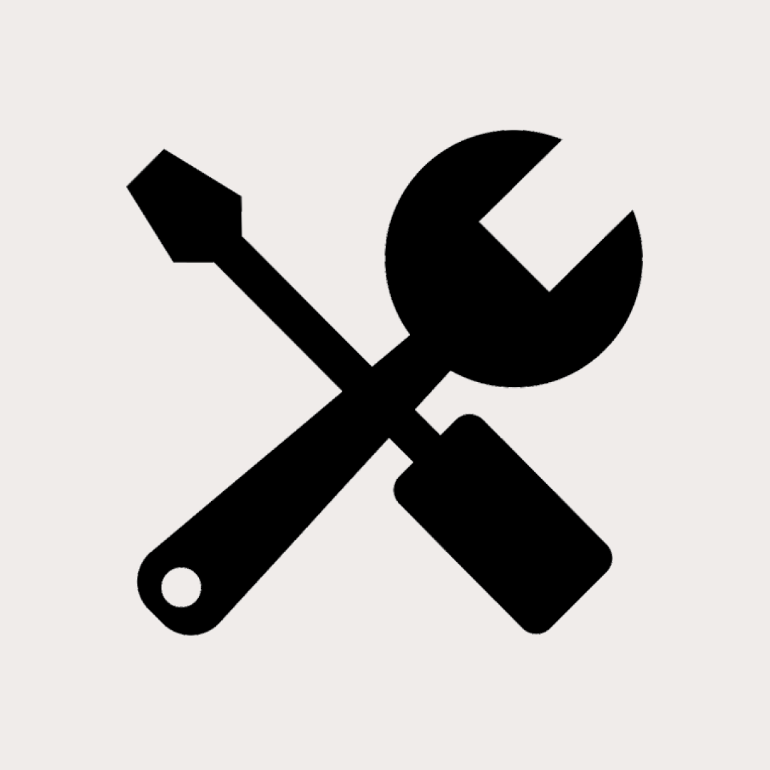 Repair Cost - Max Pro x MOHI