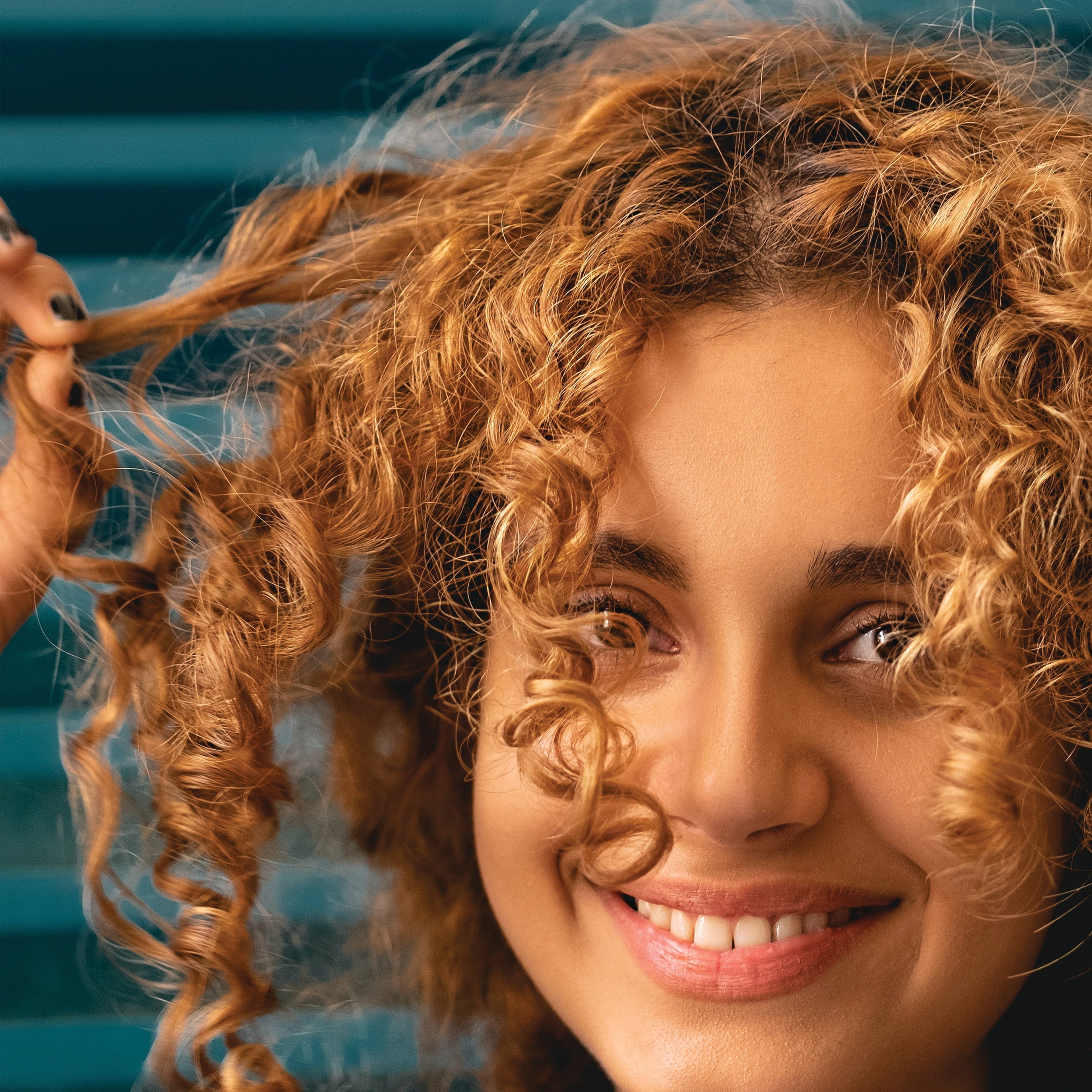 Fine hair? Don’t miss out on these tips for hairstyling tools and prod