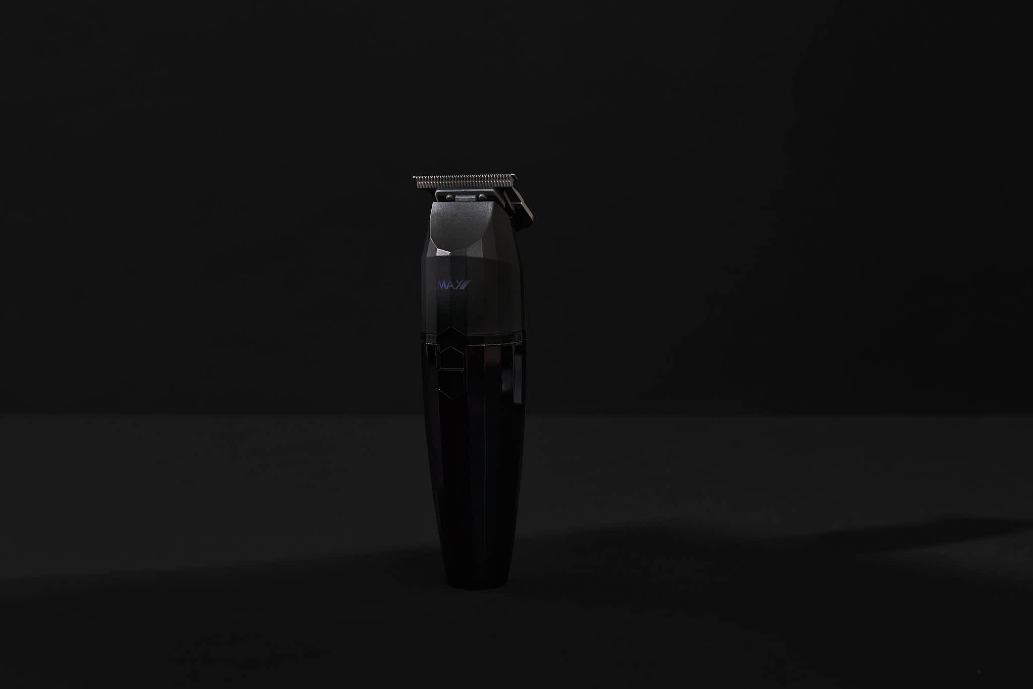 Clippers - Max Pro x MOHI