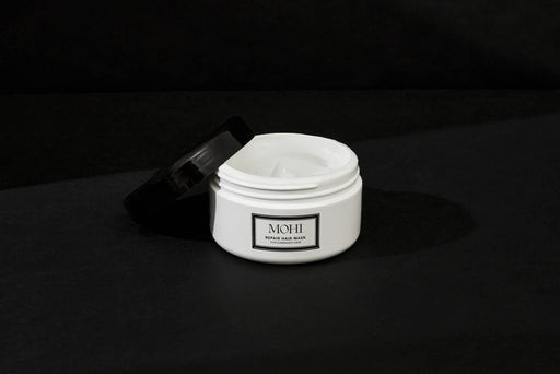 Hair Mask Homme - Max Pro x MOHI