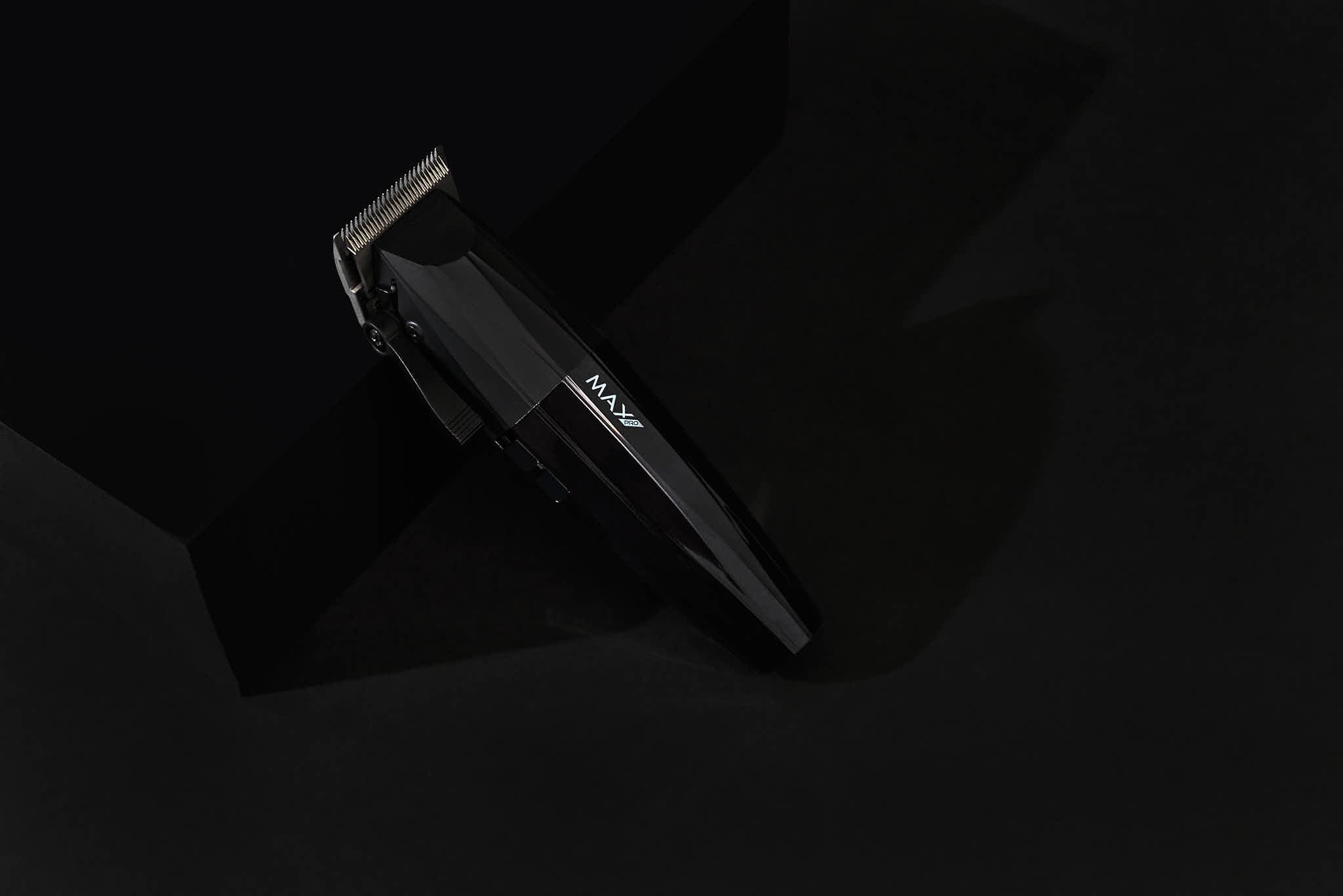 Trimmers - Max Pro x MOHI