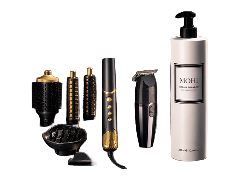 TOP SELLERS OF MARCH