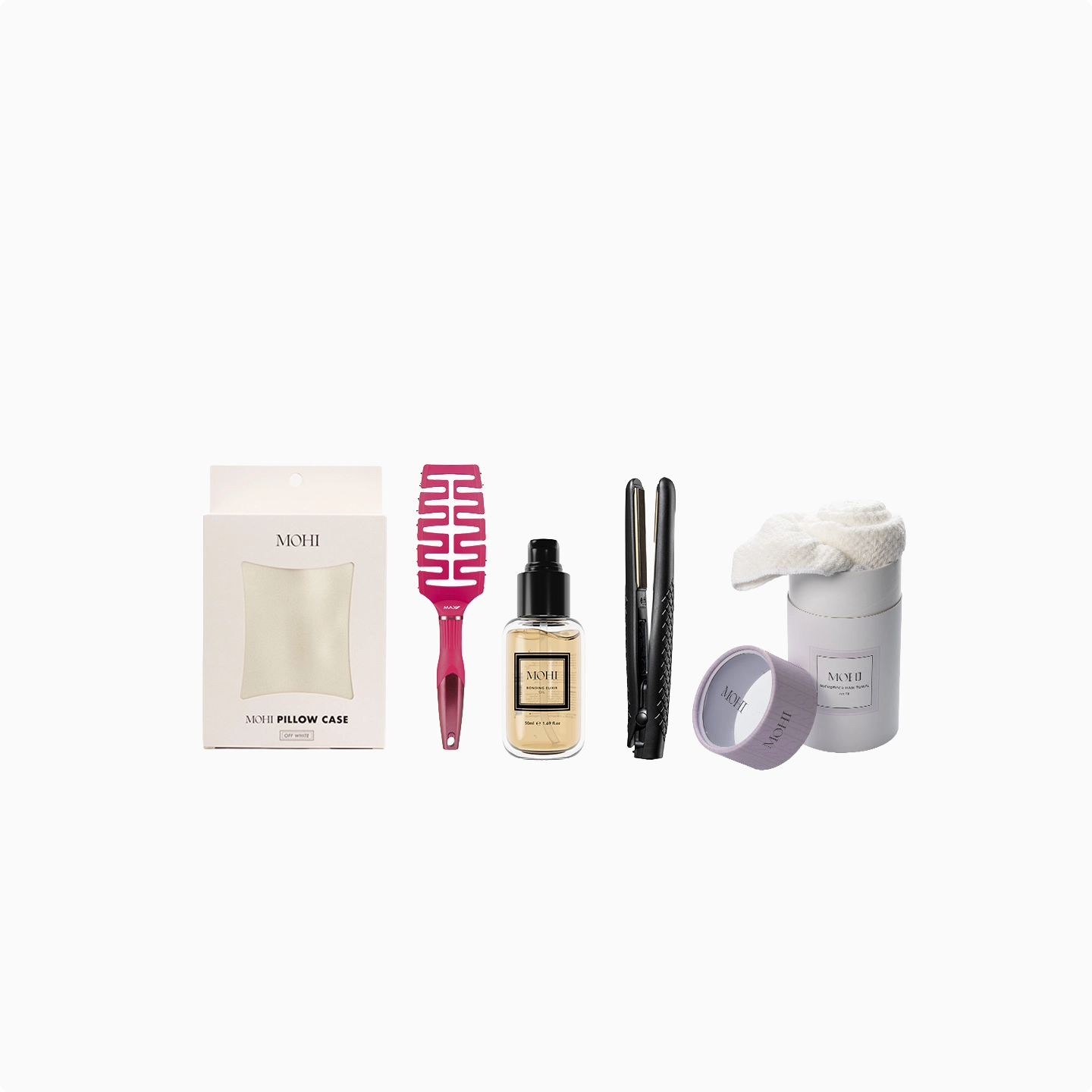 Luxury Love Box for Women