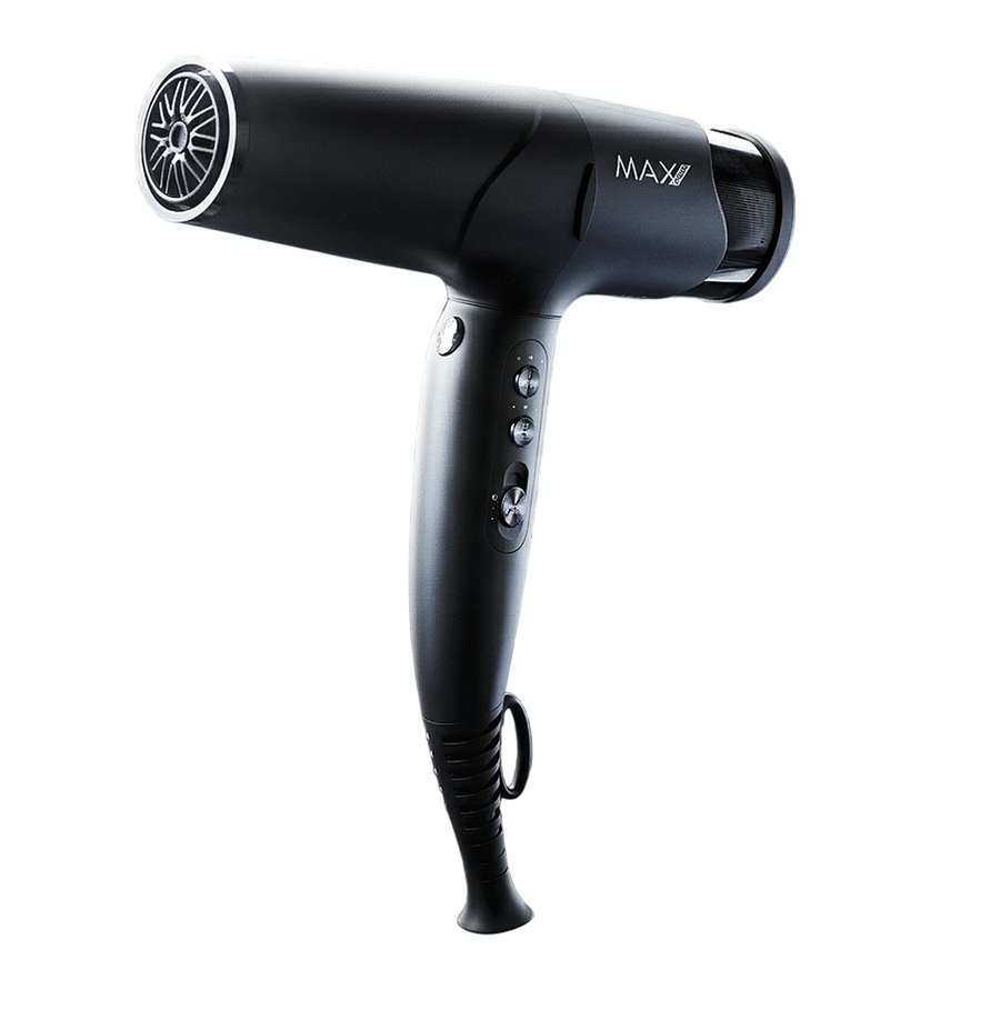 Meet the Brand New Infinity II