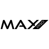 Max Pro x MOHI Online Shop logo