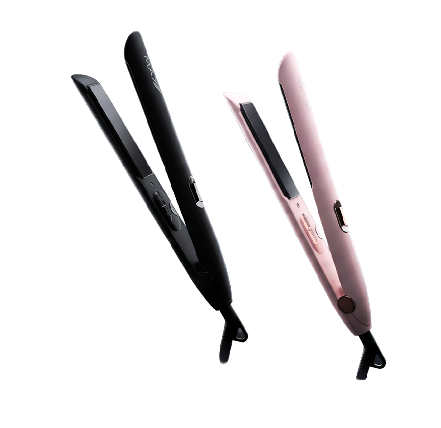 BRAND NEW EVOLUTION II