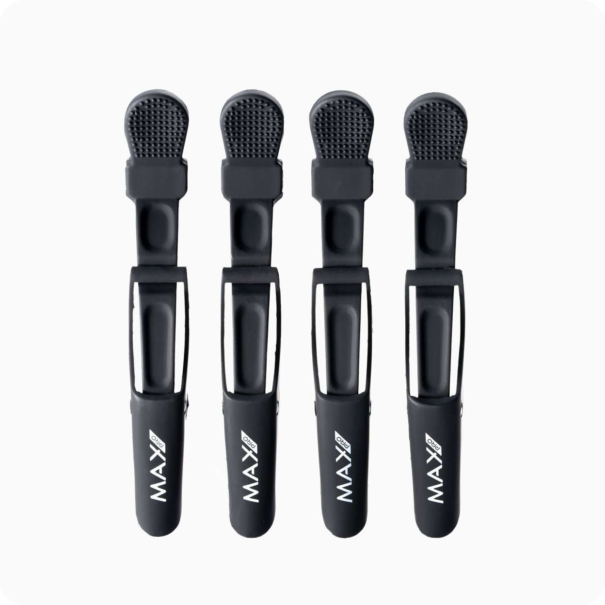 Grip Clips (Pack of 4) - Max Pro x MOHI