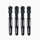 Grip Clips (Pack of 4) - Max Pro x MOHI