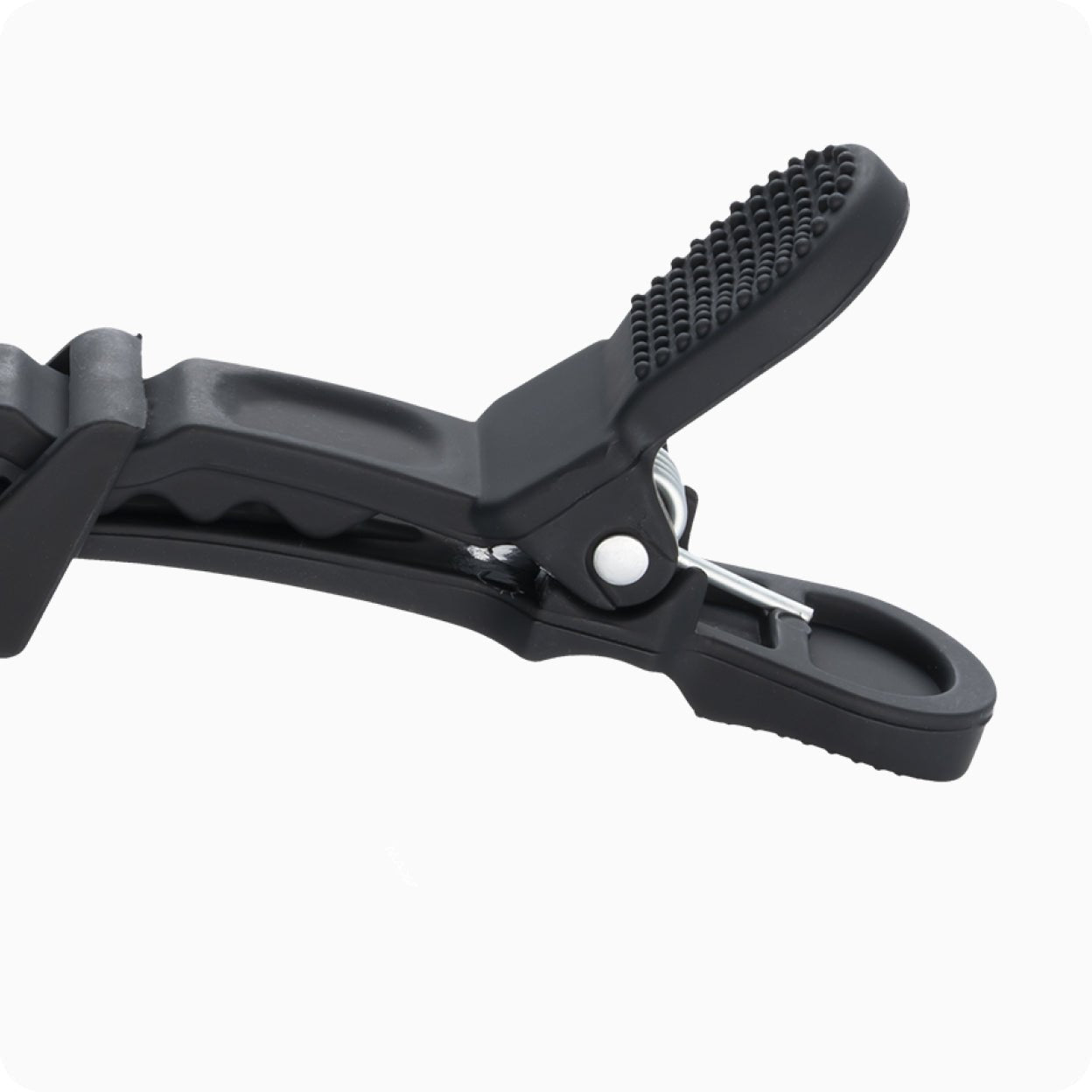 Grip Clips (Pack of 4) - Max Pro x MOHI