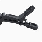 Grip Clips (Pack of 4) - Max Pro x MOHI