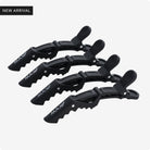 Grip Clips (Pack of 4) - Max Pro x MOHI