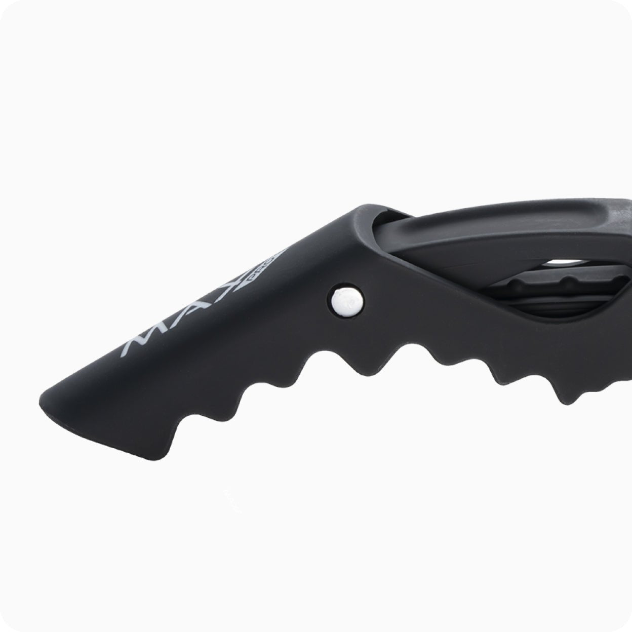 Grip Clips (Pack of 4) - Max Pro x MOHI