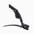 Grip Clips (Pack of 4) - Max Pro x MOHI