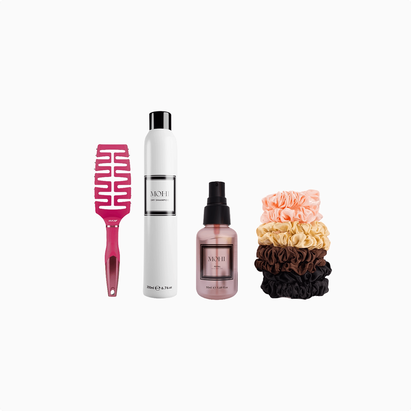 Love Box for Women - Max Pro x MOHI