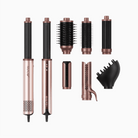 Max Pro Aerostyler Pro - Burnt Blush - Max Pro x MOHI
