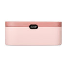 Max Pro Aerostyler Pro - Burnt Blush - Max Pro x MOHI