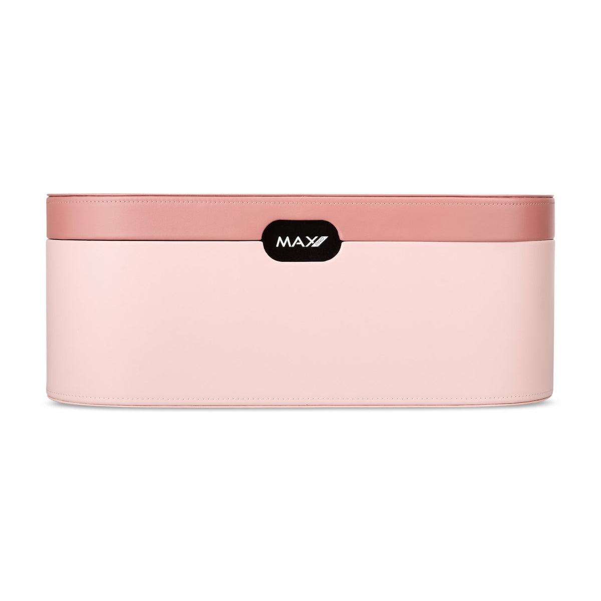Max Pro Aerostyler Pro - Burnt Blush - Max Pro x MOHI