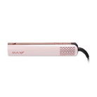 Max Pro Aerostyler Pro - Burnt Blush - Max Pro x MOHI