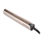 Max Pro Aerostyler Pro - Champagne Dune - Max Pro x MOHI