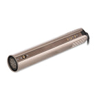 Max Pro Aerostyler Pro - Champagne Dune - Max Pro x MOHI