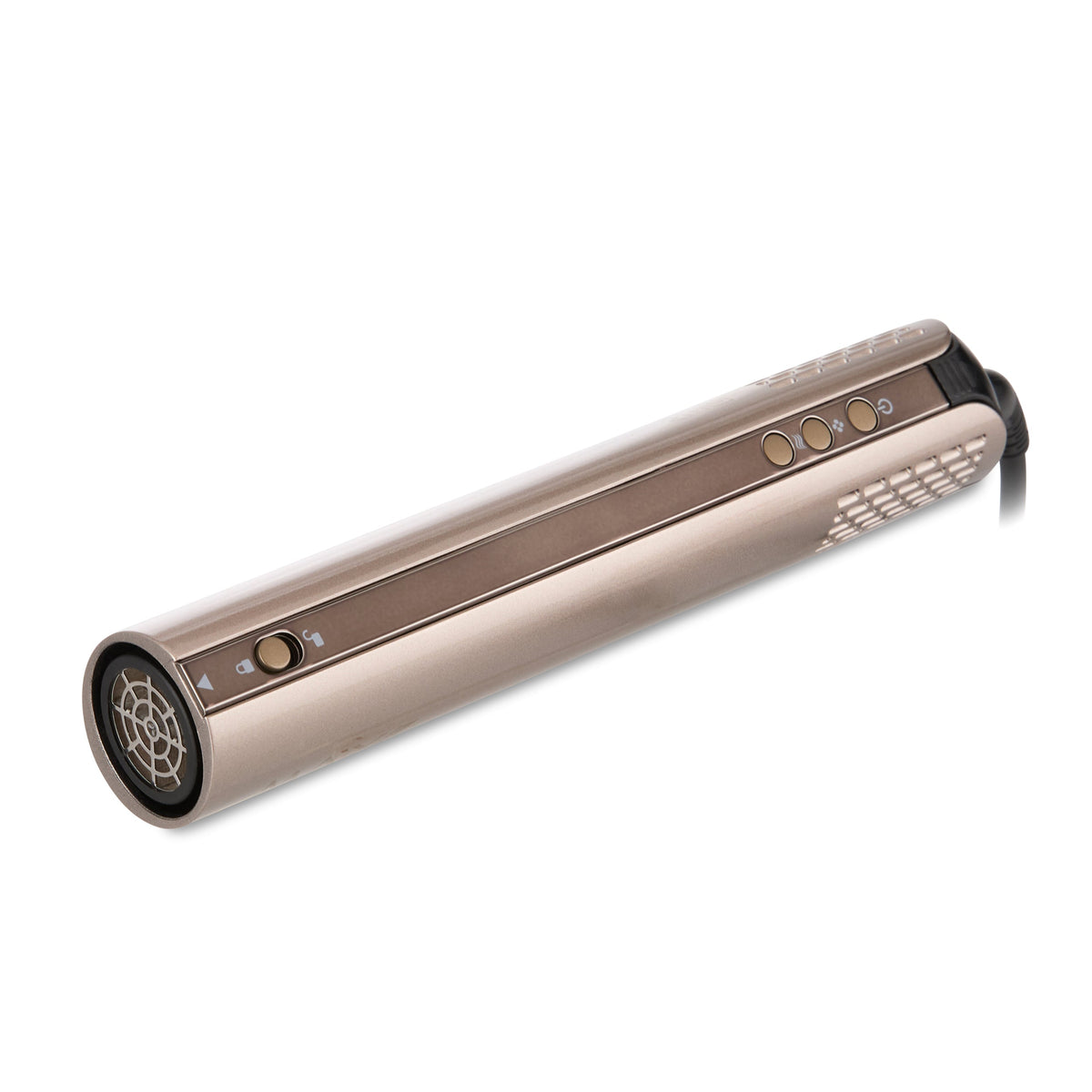 Max Pro Aerostyler Pro - Champagne Dune - Max Pro x MOHI