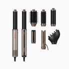 Max Pro Aerostyler Pro - Champagne Dune - Max Pro x MOHI