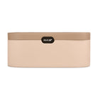 Max Pro Aerostyler Pro - Champagne Dune - Max Pro x MOHI