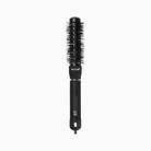 Max Pro Ceramic Round Brush 25mm - Max Pro x MOHI