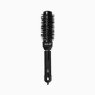 Max Pro Ceramic Round Brush 32mm - Max Pro x MOHI