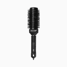 Max Pro Ceramic Round Brush 43mm - Max Pro x MOHI