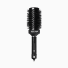 Max Pro Ceramic Round Brush 53mm - Max Pro x MOHI